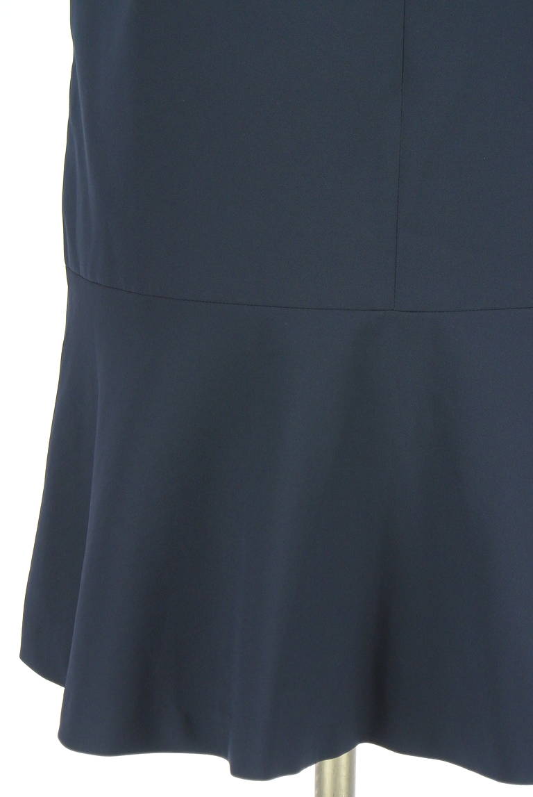 NATURAL BEAUTY BASIC（ナチュラルビューティベーシック）の古着「商品番号：PR10334120」-大画像5