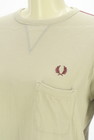 FRED PERRY（フレッドペリー）の古着「商品番号：PR10334121」-4