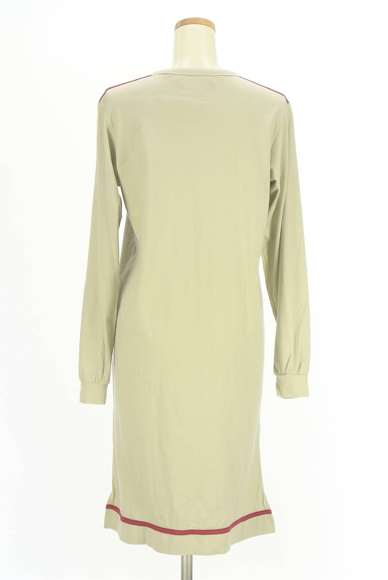 FRED PERRY（フレッドペリー）の古着「商品番号：PR10334121」-大画像2