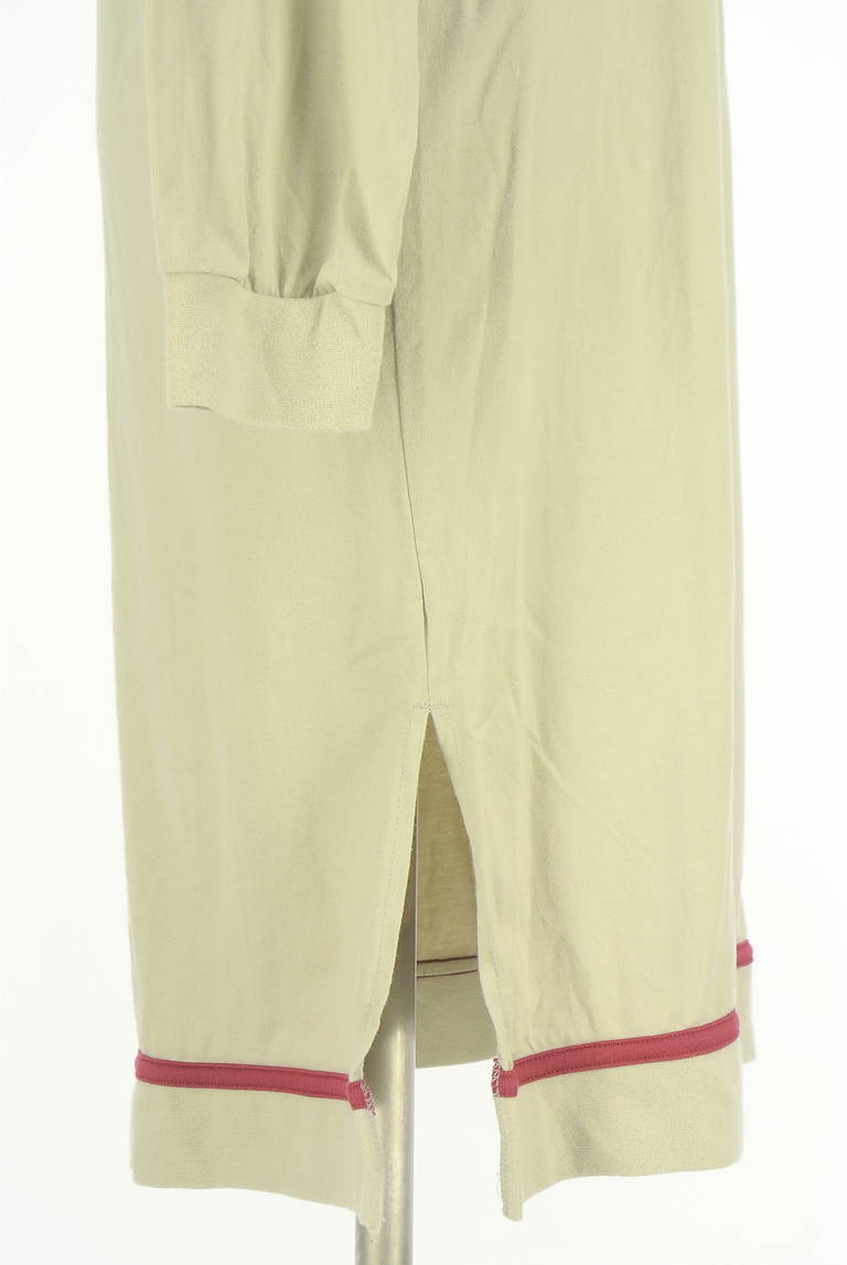 FRED PERRY（フレッドペリー）の古着「商品番号：PR10334121」-大画像5