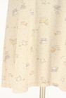 gelato pique（ジェラートピケ）の古着「商品番号：PR10334122」-5