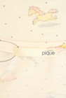 gelato pique（ジェラートピケ）の古着「商品番号：PR10334122」-6