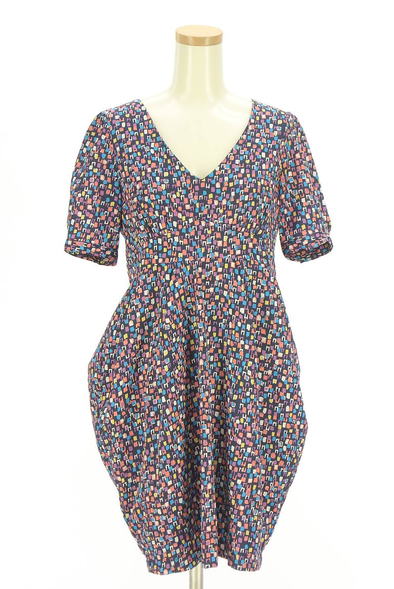 BEAMS Women's（ビームス　ウーマン）の古着「商品番号：PR10334123」-大画像1