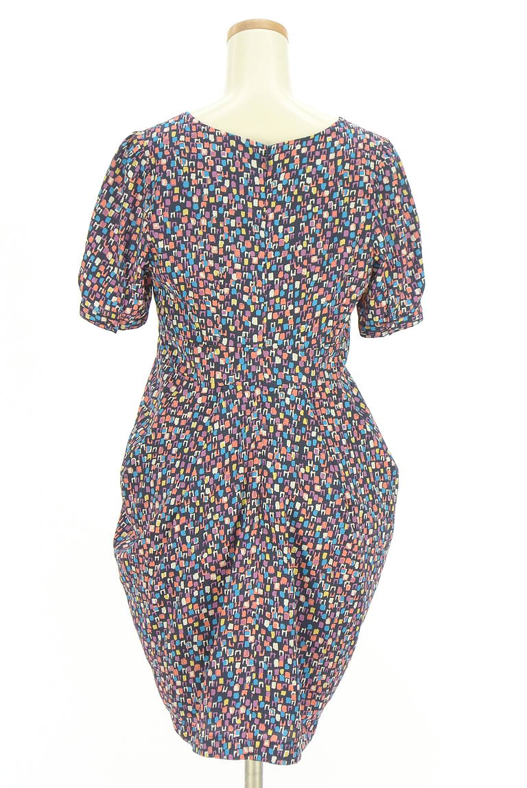 BEAMS Women's（ビームス　ウーマン）の古着「商品番号：PR10334123」-大画像2