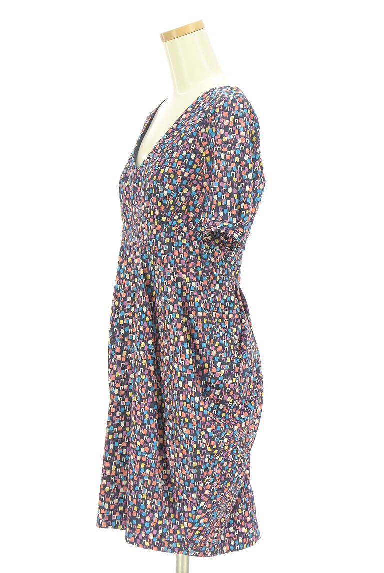 BEAMS Women's（ビームス　ウーマン）の古着「商品番号：PR10334123」-大画像3