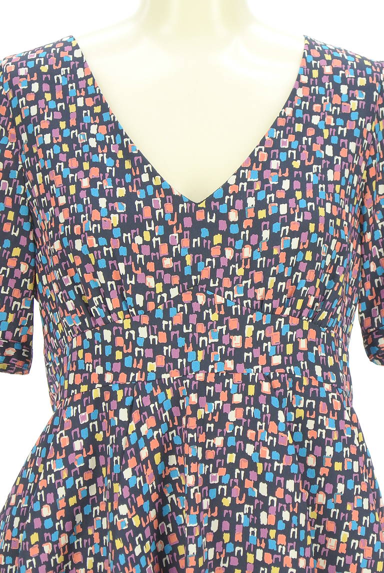 BEAMS Women's（ビームス　ウーマン）の古着「商品番号：PR10334123」-大画像4