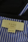 B:MING by BEAMS（ビーミングバイビームス）の古着「商品番号：PR10334124」-6