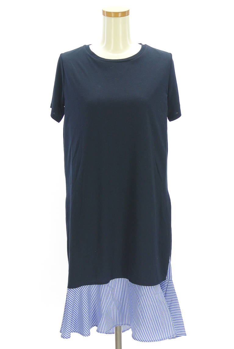 B:MING by BEAMS（ビーミングバイビームス）の古着「商品番号：PR10334124」-大画像1