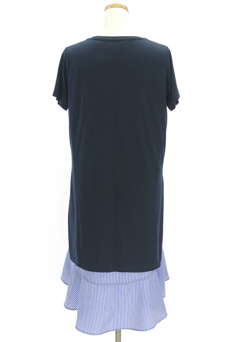 B:MING by BEAMS（ビーミングバイビームス）の古着「商品番号：PR10334124」-大画像2