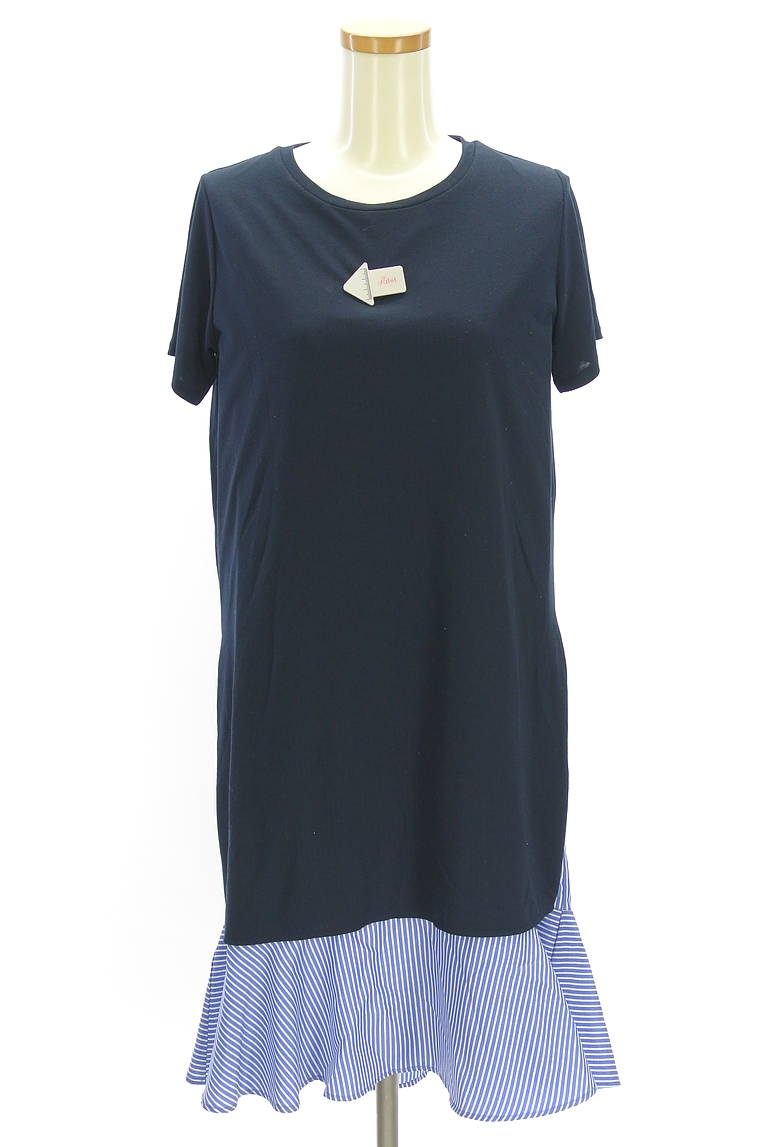 B:MING by BEAMS（ビーミングバイビームス）の古着「商品番号：PR10334124」-大画像4