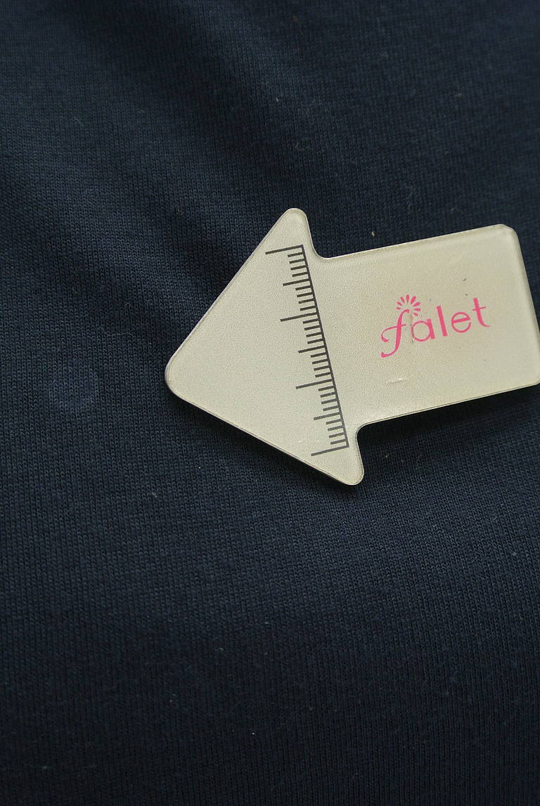 B:MING by BEAMS（ビーミングバイビームス）の古着「商品番号：PR10334124」-大画像5