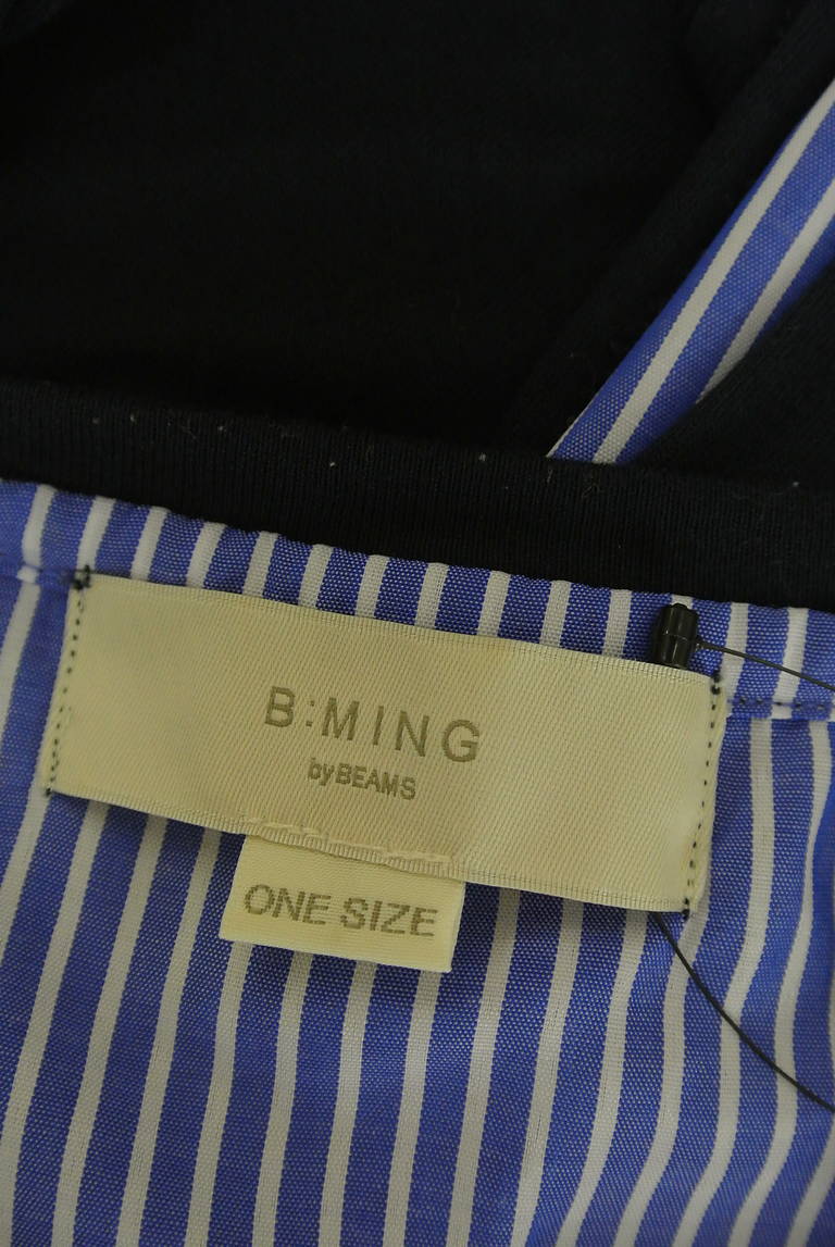 B:MING by BEAMS（ビーミングバイビームス）の古着「商品番号：PR10334124」-大画像6