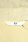 SLY（スライ）の古着「商品番号：PR10334126」-6