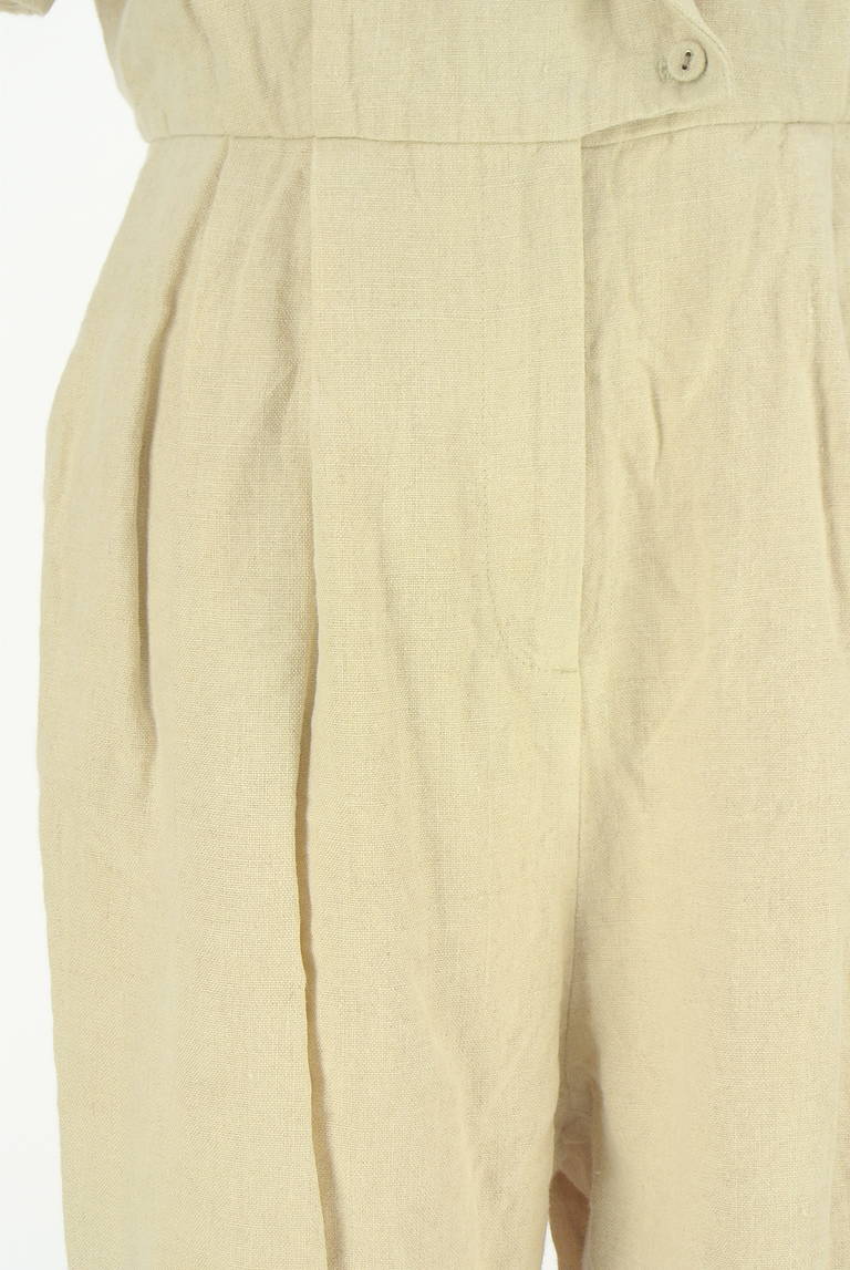 SLY（スライ）の古着「商品番号：PR10334126」-大画像5