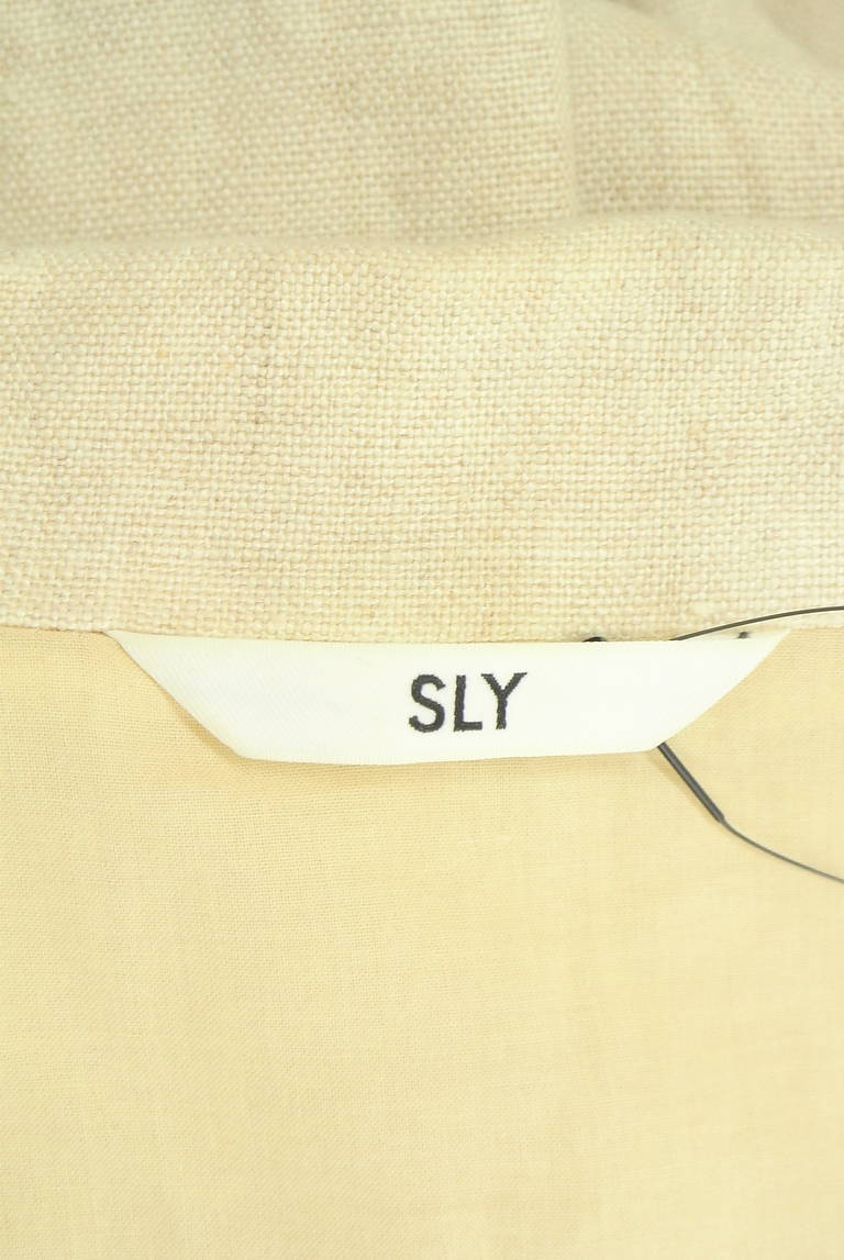 SLY（スライ）の古着「商品番号：PR10334126」-大画像6