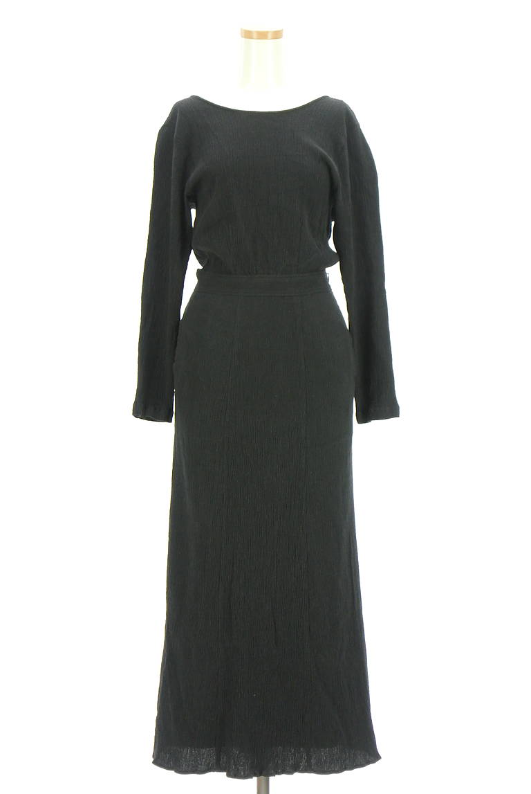 Ungrid（アングリッド）の古着「商品番号：PR10334127」-大画像1