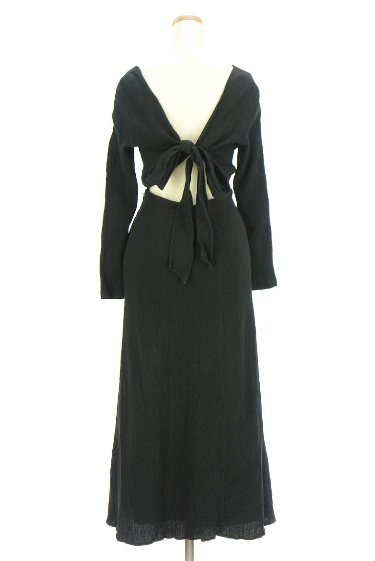 Ungrid（アングリッド）の古着「商品番号：PR10334127」-大画像2