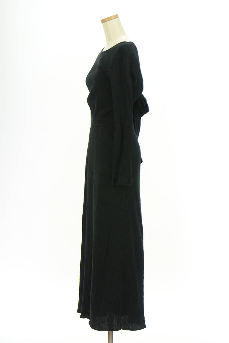 Ungrid（アングリッド）の古着「商品番号：PR10334127」-大画像3