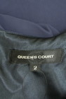 QUEENS COURT（クイーンズコート）の古着「商品番号：PR10334128」-6