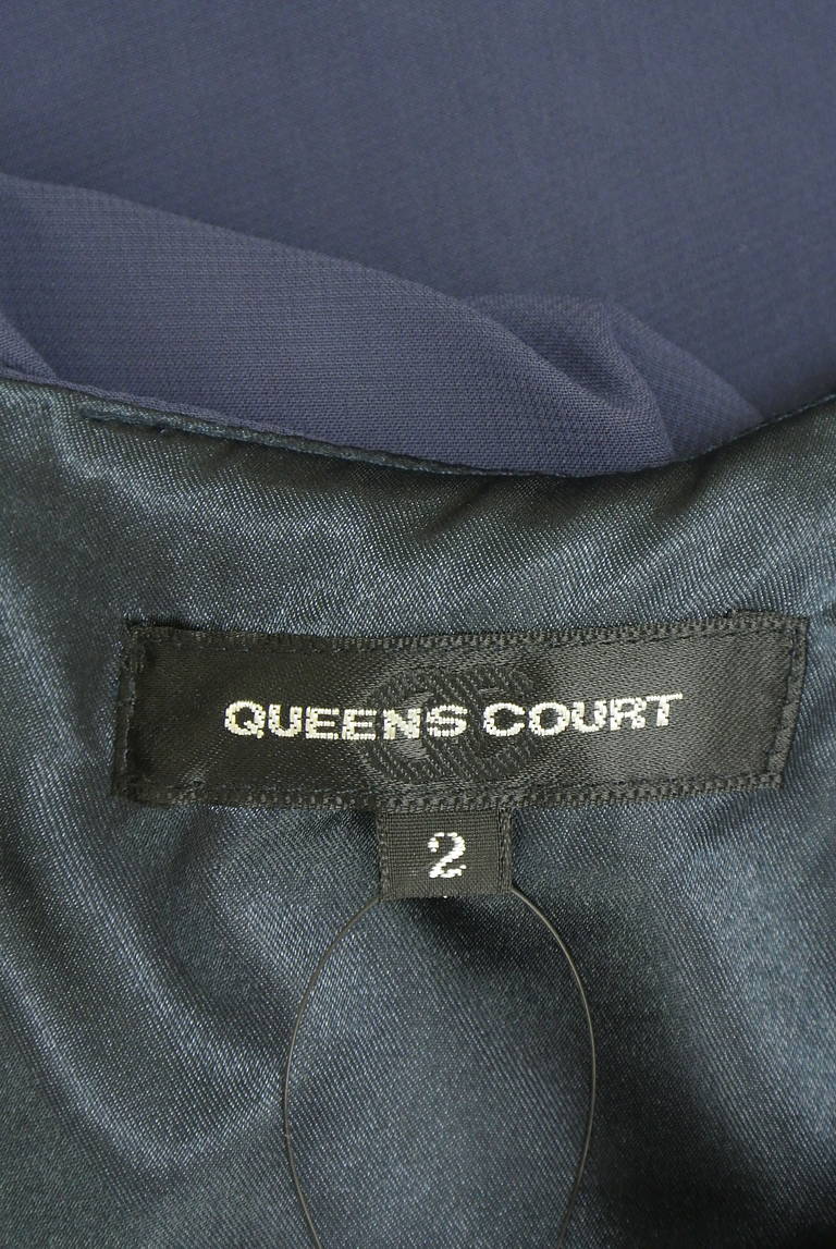 QUEENS COURT（クイーンズコート）の古着「商品番号：PR10334128」-大画像6
