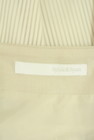 Spick and Span（スピック＆スパン）の古着「商品番号：PR10334129」-6