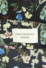 URBAN RESEARCH DOORS（アーバンリサーチドアーズ）の古着「商品番号：PR10334131」-6