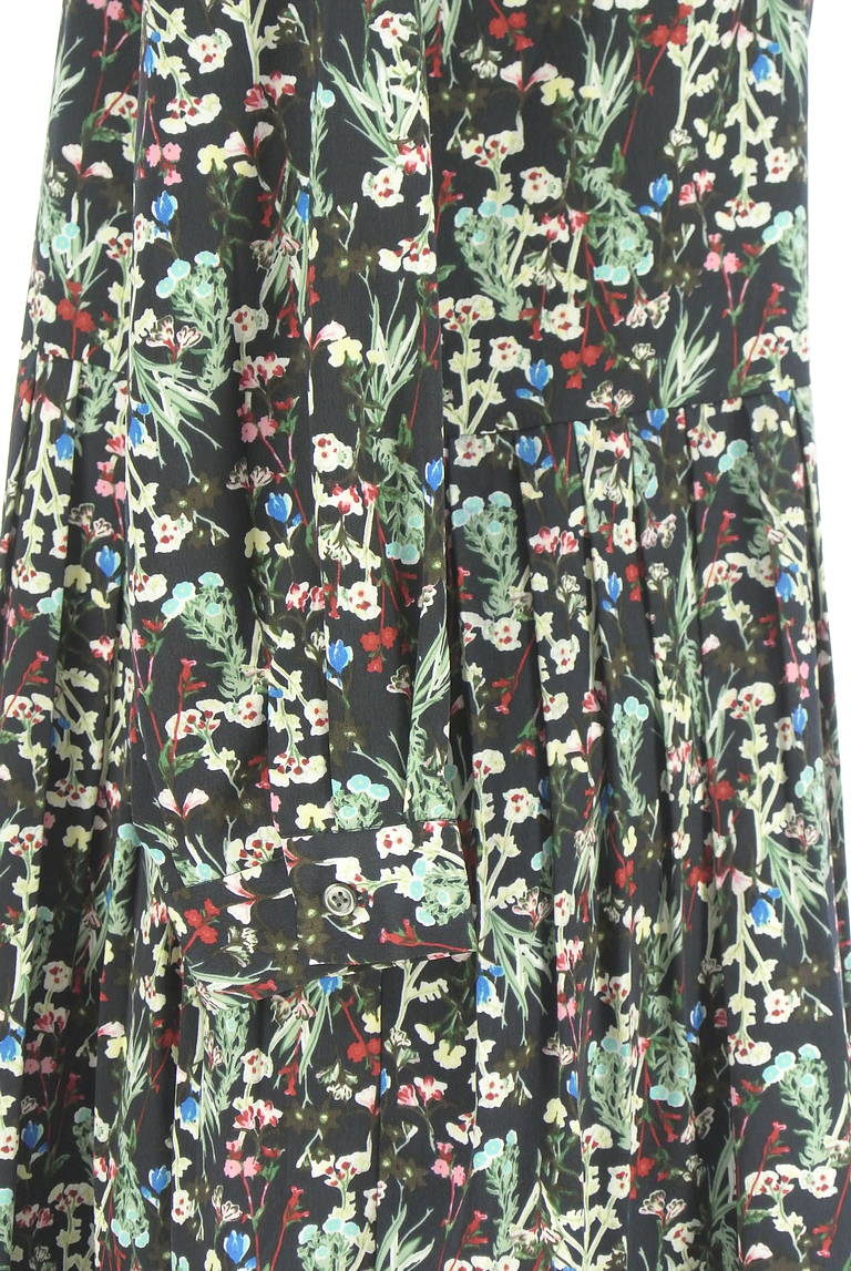 URBAN RESEARCH DOORS（アーバンリサーチドアーズ）の古着「商品番号：PR10334131」-大画像5