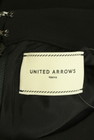 UNITED ARROWS（ユナイテッドアローズ）の古着「商品番号：PR10334133」-6