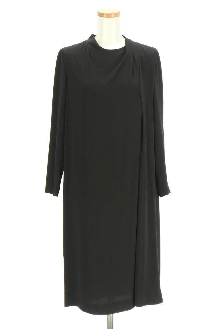 UNITED ARROWS（ユナイテッドアローズ）の古着「商品番号：PR10334133」-大画像1