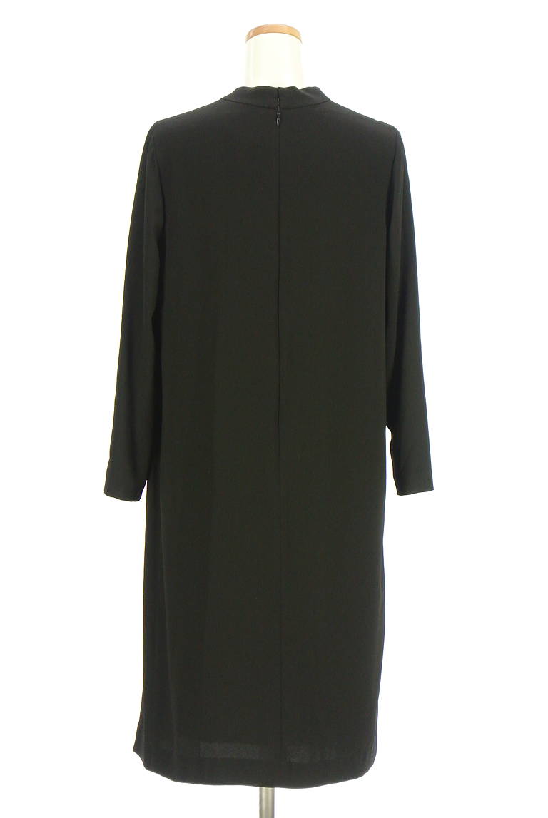 UNITED ARROWS（ユナイテッドアローズ）の古着「商品番号：PR10334133」-大画像2