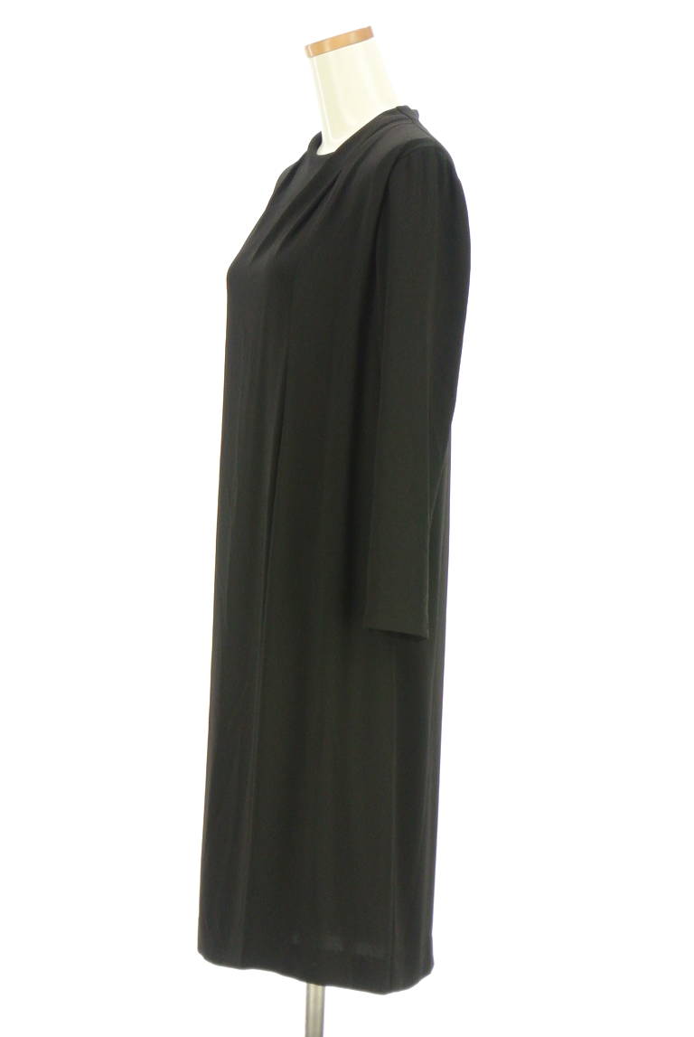 UNITED ARROWS（ユナイテッドアローズ）の古着「商品番号：PR10334133」-大画像3