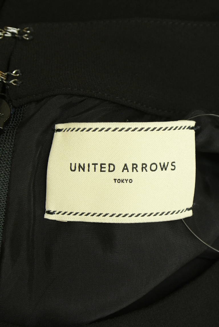 UNITED ARROWS（ユナイテッドアローズ）の古着「商品番号：PR10334133」-大画像6