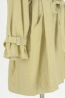 Kastane（カスタネ）の古着「商品番号：PR10334134」-5