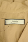 jouetie（ジュエティ）の古着「商品番号：PR10334135」-6