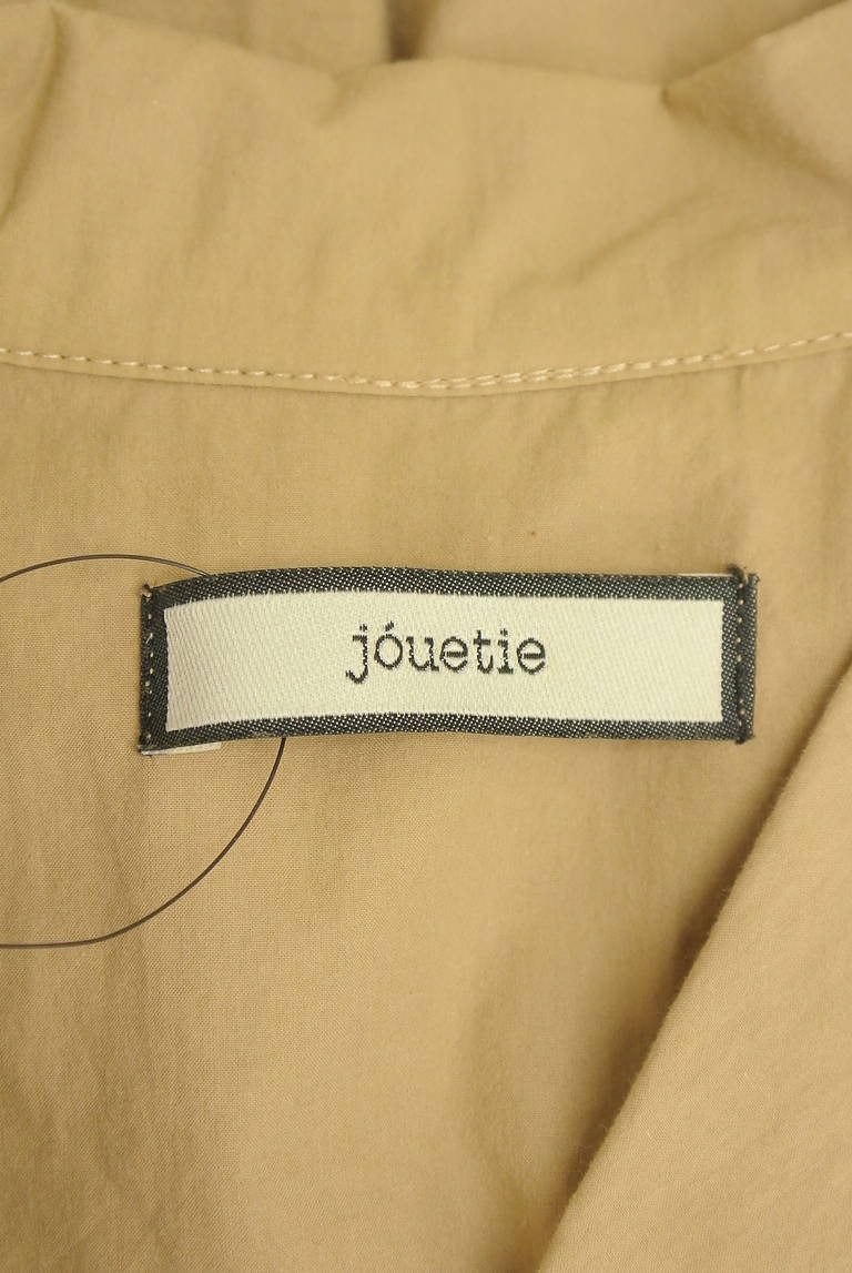 jouetie（ジュエティ）の古着「商品番号：PR10334135」-大画像6