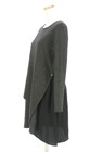 COMME CA（コムサ）の古着「商品番号：PR10334136」-3
