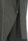 COMME CA（コムサ）の古着「商品番号：PR10334136」-4