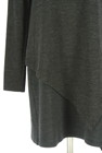 COMME CA（コムサ）の古着「商品番号：PR10334136」-5