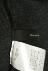 COMME CA（コムサ）の古着「商品番号：PR10334136」-6