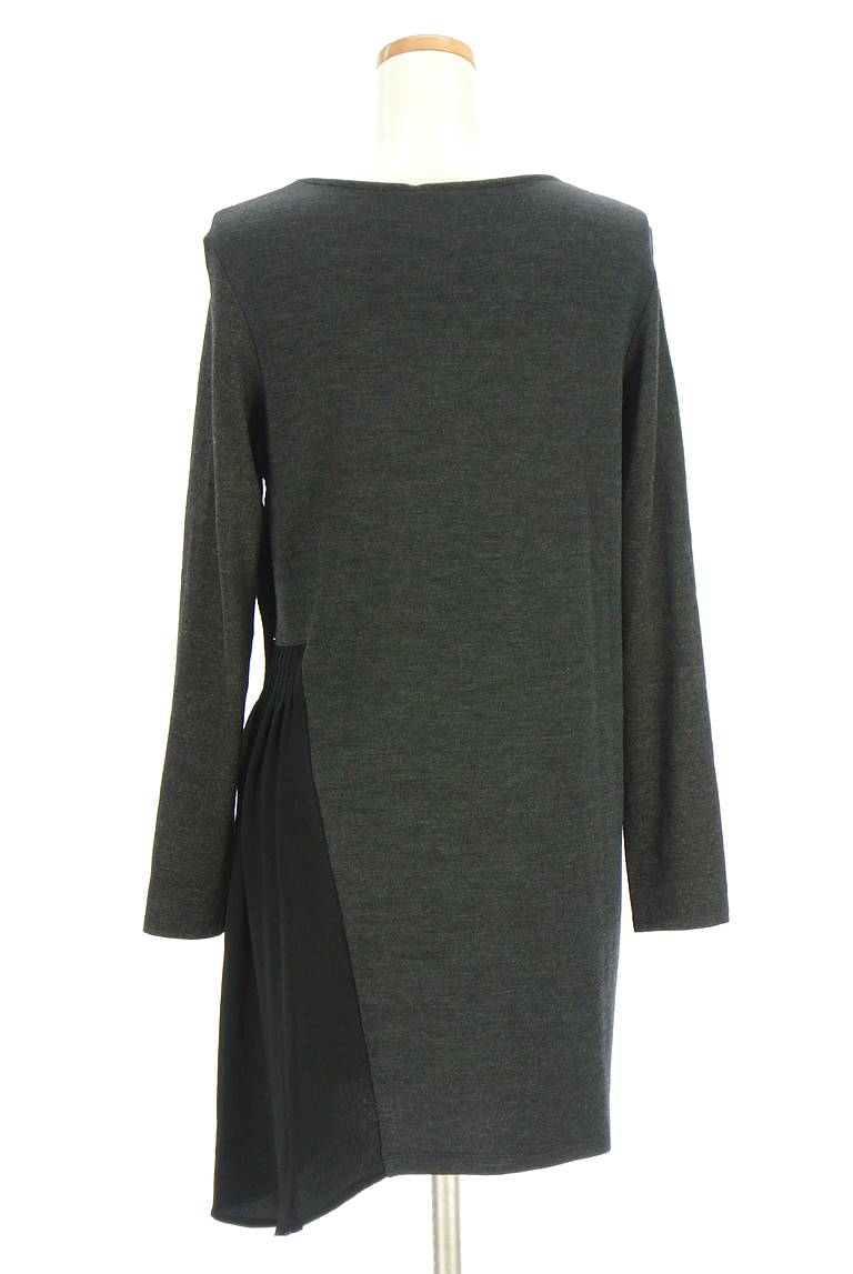 COMME CA（コムサ）の古着「商品番号：PR10334136」-大画像2
