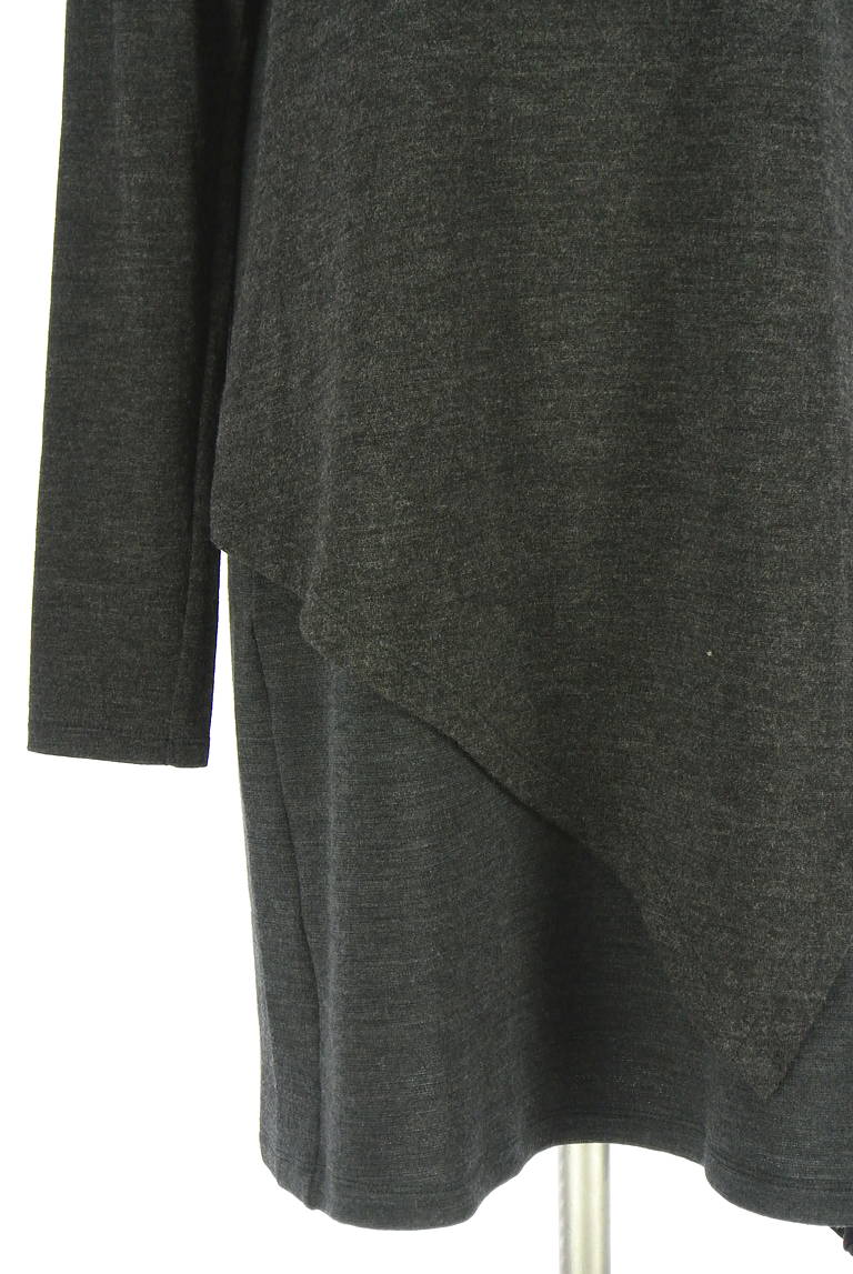 COMME CA（コムサ）の古着「商品番号：PR10334136」-大画像5