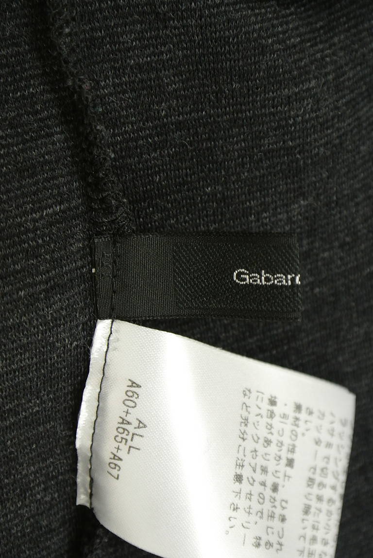 COMME CA（コムサ）の古着「商品番号：PR10334136」-大画像6