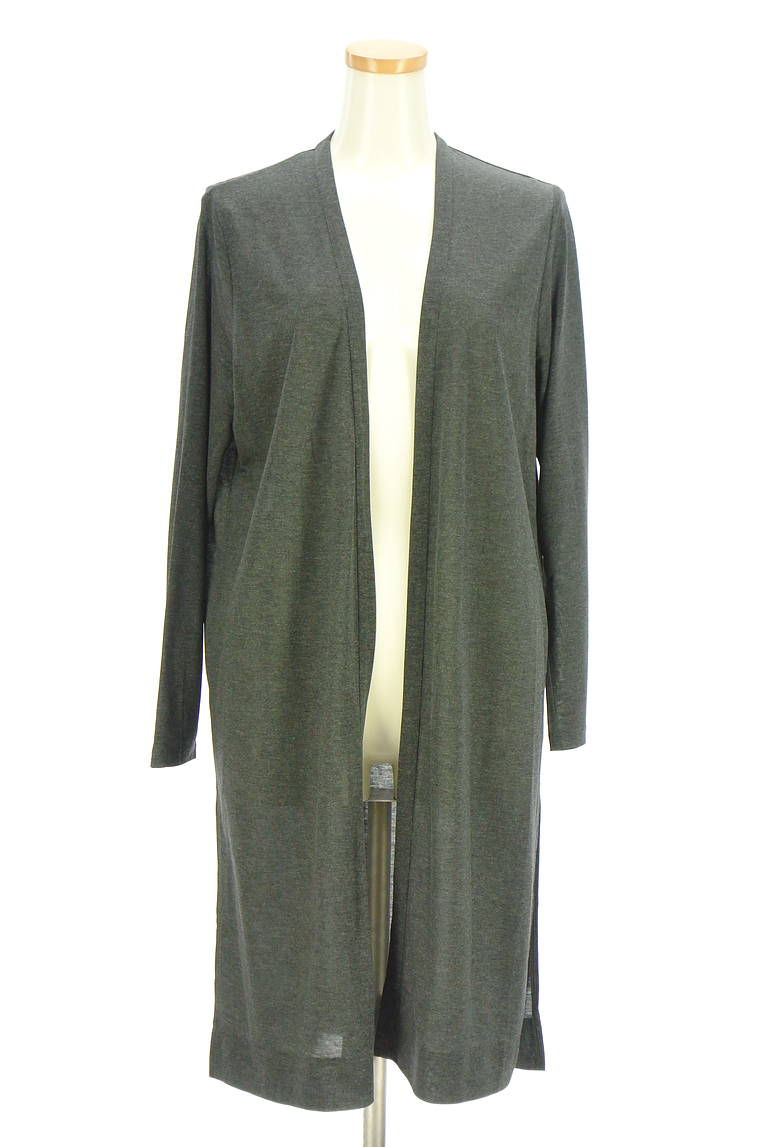 iCB（アイシービー）の古着「商品番号：PR10334137」-大画像1