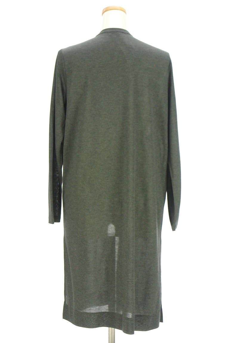 iCB（アイシービー）の古着「商品番号：PR10334137」-大画像2