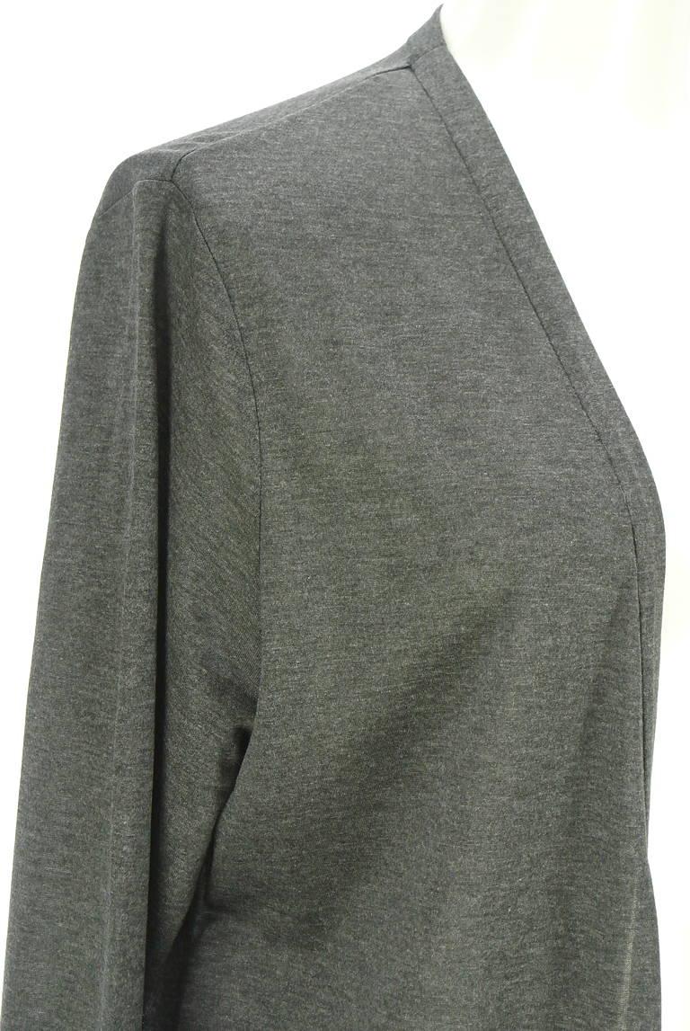 iCB（アイシービー）の古着「商品番号：PR10334137」-大画像4