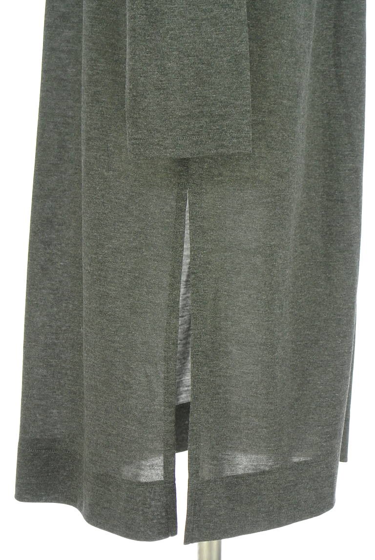 iCB（アイシービー）の古着「商品番号：PR10334137」-大画像5