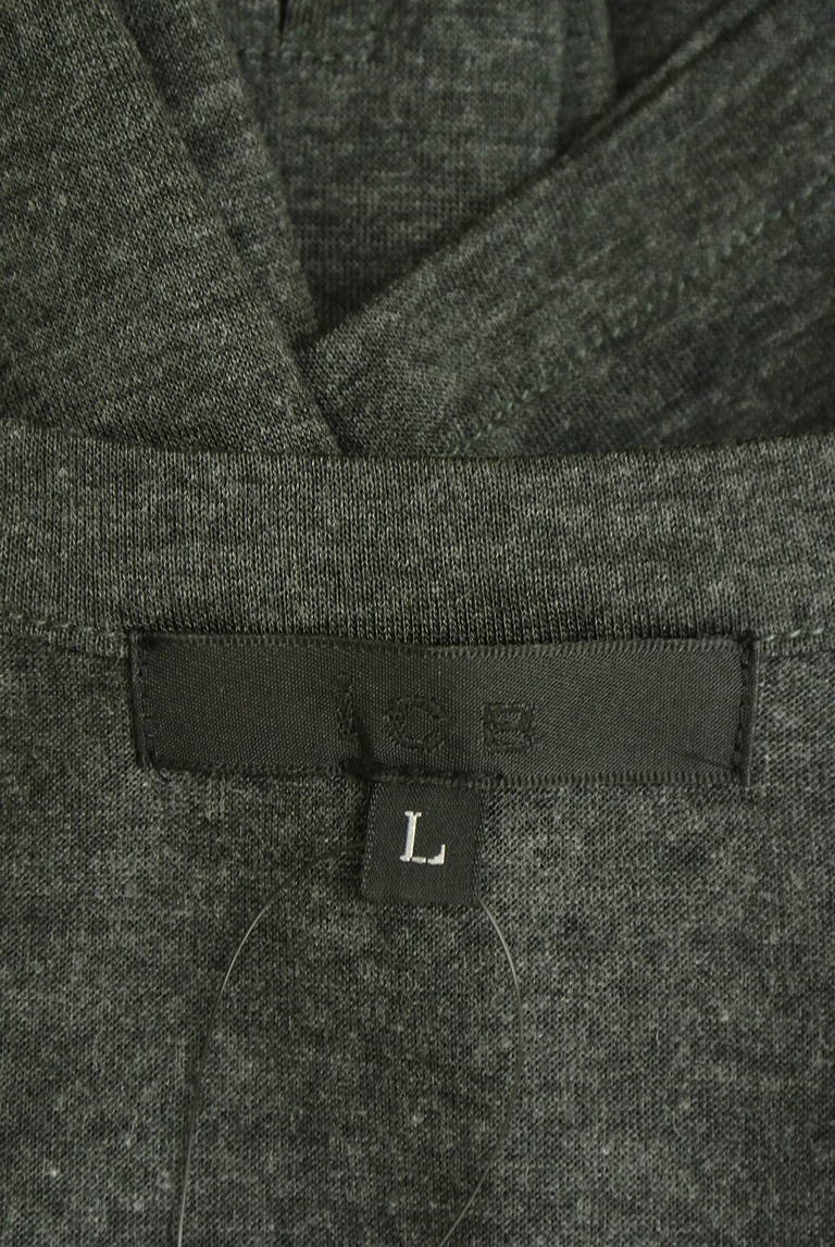 iCB（アイシービー）の古着「商品番号：PR10334137」-大画像6