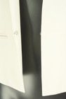 23区（ニジュウサンク）の古着「商品番号：PR10334138」-4