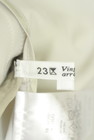 23区（ニジュウサンク）の古着「商品番号：PR10334138」-6