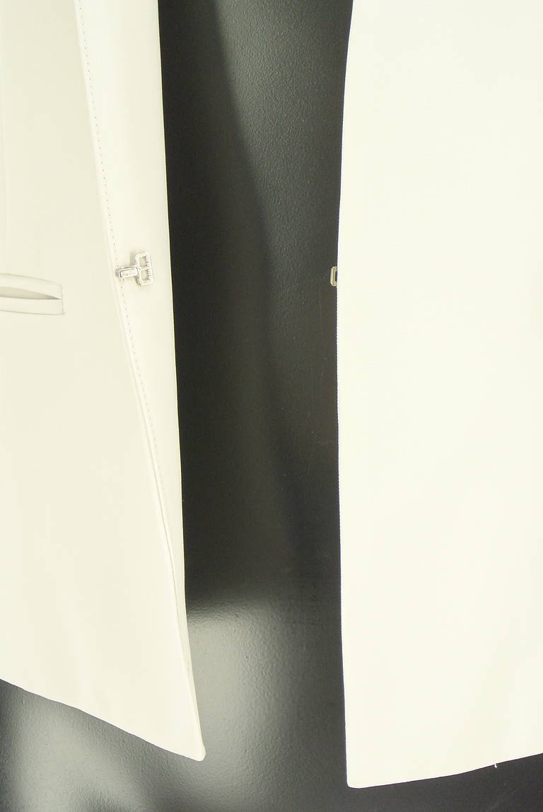 23区（ニジュウサンク）の古着「商品番号：PR10334138」-大画像4